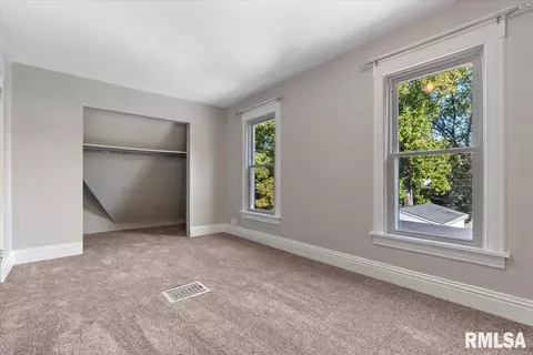 844 S Macarthur Blvd, Springfield, IL 62704 photo 28