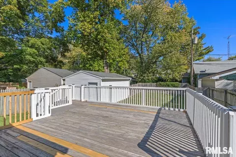 844 S Macarthur Blvd, Springfield, IL 62704 photo 35