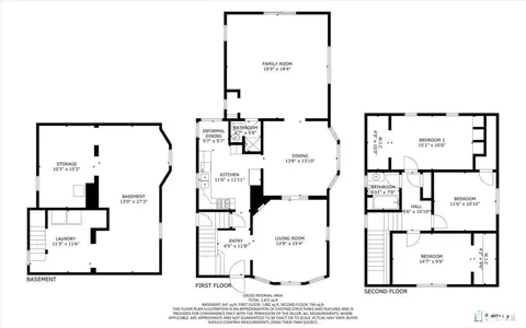 844 S Macarthur Blvd, Springfield, IL 62704 photo 37