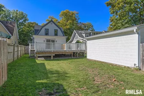 844 S Macarthur Blvd, Springfield, IL 62704 photo 34
