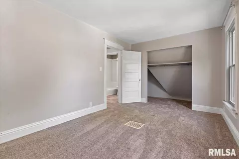 844 S Macarthur Blvd, Springfield, IL 62704 photo 27