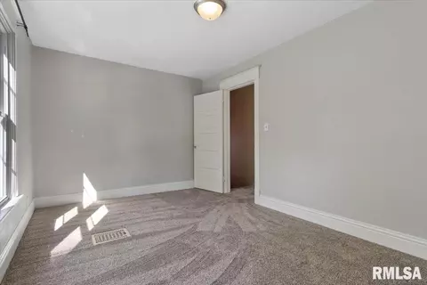 844 S Macarthur Blvd, Springfield, IL 62704 photo 22