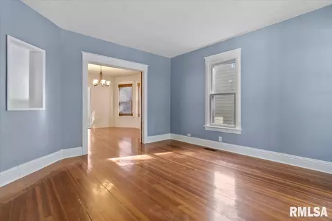844 S Macarthur Blvd, Springfield, IL 62704 photo 7
