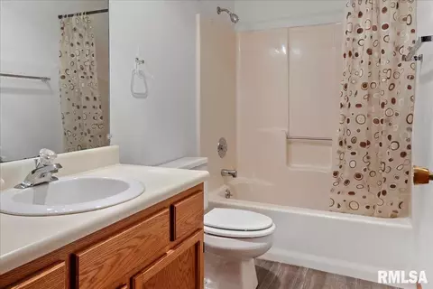 2505 Columbus Cir, Springfield, IL 62703 photo 25