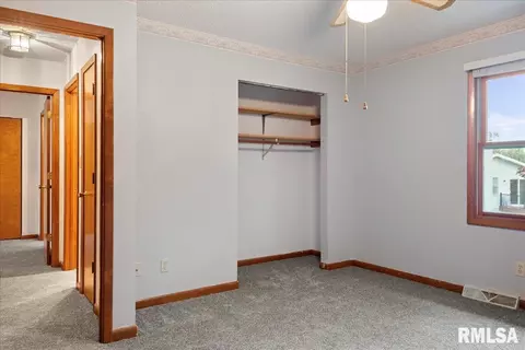 2505 Columbus Cir, Springfield, IL 62703 photo 27
