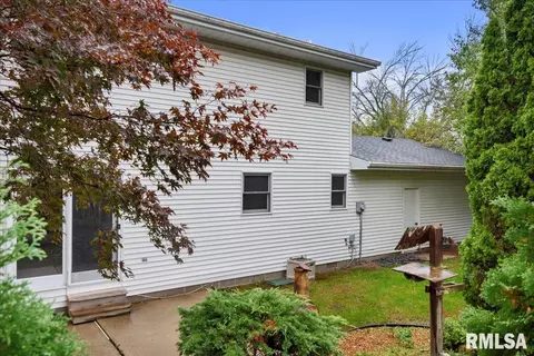 2505 Columbus Cir, Springfield, IL 62703 photo 34