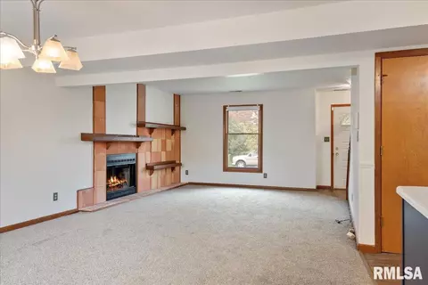 2505 Columbus Cir, Springfield, IL 62703 photo 7