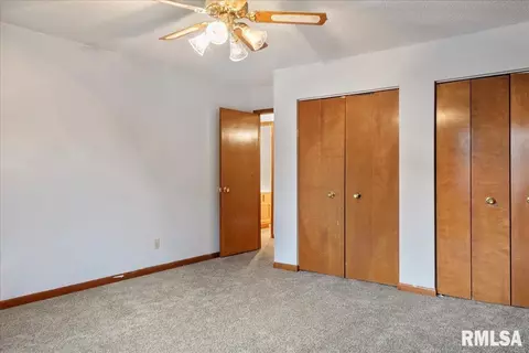 2505 Columbus Cir, Springfield, IL 62703 photo 31