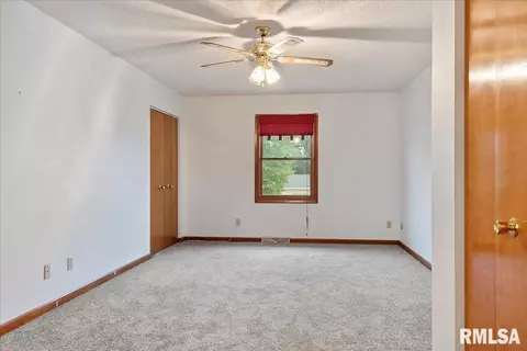 2505 Columbus Cir, Springfield, IL 62703 photo 21