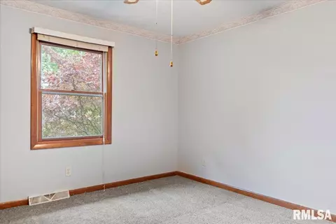 2505 Columbus Cir, Springfield, IL 62703 photo 26
