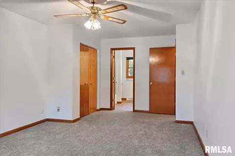 2505 Columbus Cir, Springfield, IL 62703 photo 22