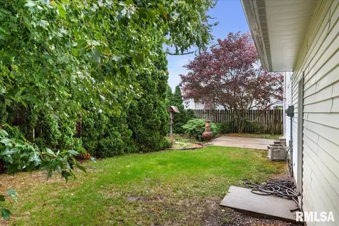 2505 Columbus Cir, Springfield, IL 62703 photo 32