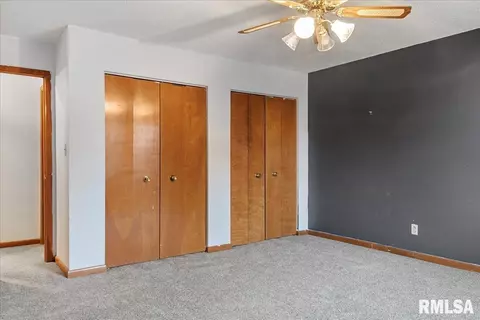 2505 Columbus Cir, Springfield, IL 62703 photo 30