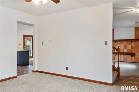 2505 Columbus Cir, Springfield, IL 62703 photo 17
