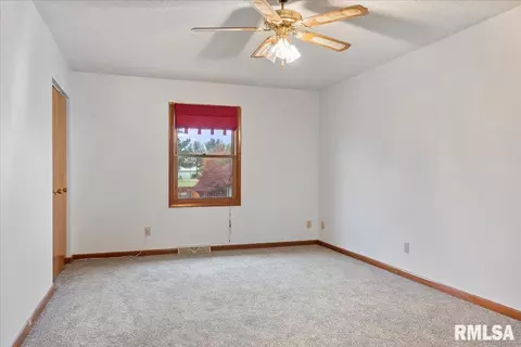 2505 Columbus Cir, Springfield, IL 62703 photo 20