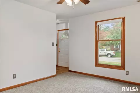 2505 Columbus Cir, Springfield, IL 62703 photo 16