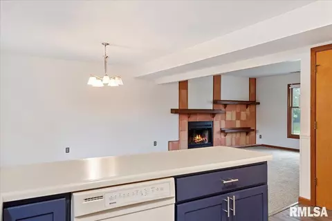 2505 Columbus Cir, Springfield, IL 62703 photo 14