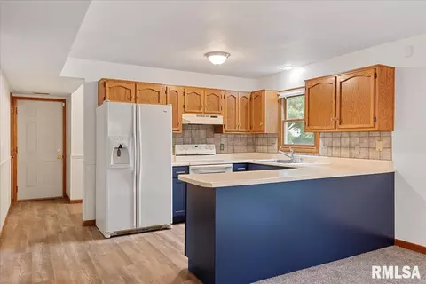 2505 Columbus Cir, Springfield, IL 62703 photo 10