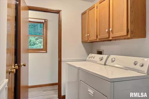 2505 Columbus Cir, Springfield, IL 62703 photo 18