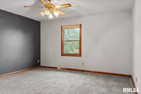 2505 Columbus Cir, Springfield, IL 62703 photo 29
