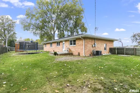 318 E Southwind Rd, Springfield, IL 62703 photo 29