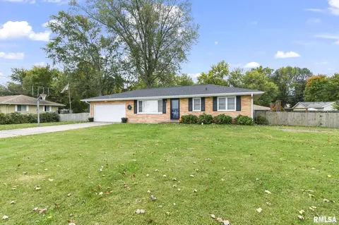 318 E Southwind Rd, Springfield, IL 62703 photo 26