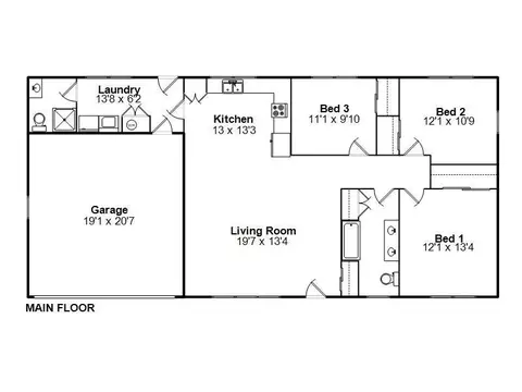 318 E Southwind Rd, Springfield, IL 62703 photo 32