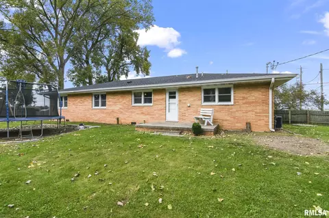 318 E Southwind Rd, Springfield, IL 62703 photo 30