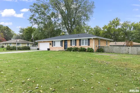 318 E Southwind Rd, Springfield, IL 62703 photo 27