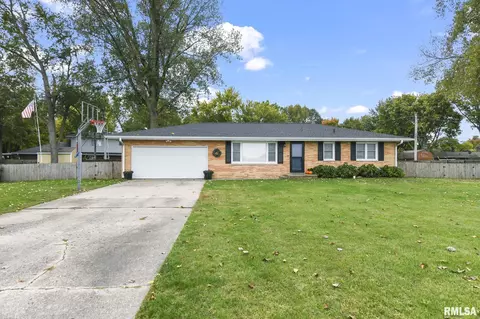 318 E Southwind Rd, Springfield, IL 62703 photo 25