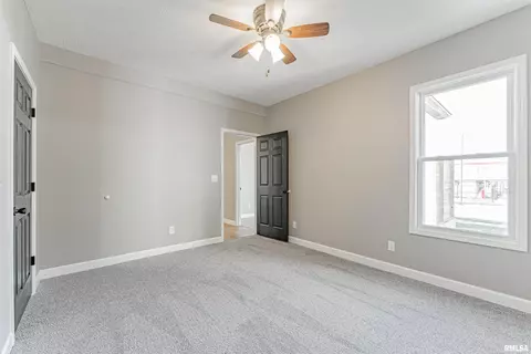 514 N Kickapoo St, Lincoln, IL 62656 photo 18