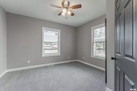 514 N Kickapoo St, Lincoln, IL 62656 photo 19
