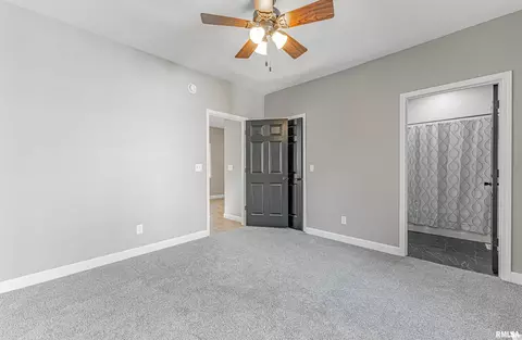 514 N Kickapoo St, Lincoln, IL 62656 photo 15