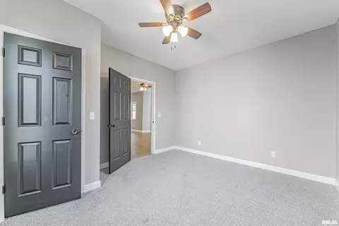 514 N Kickapoo St, Lincoln, IL 62656 photo 20