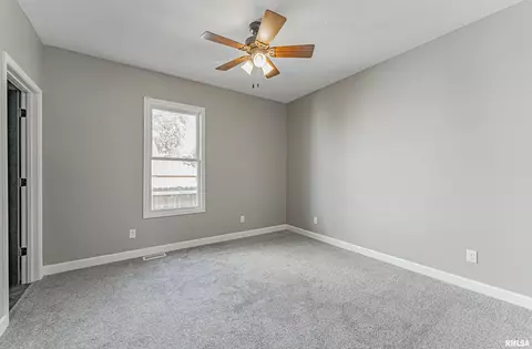 514 N Kickapoo St, Lincoln, IL 62656 photo 14