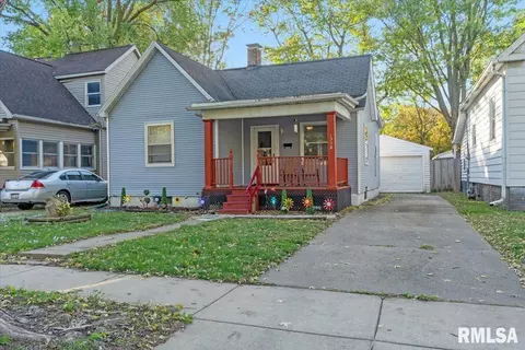 1515 S Pasfield St, Springfield, IL 62704 photo 21