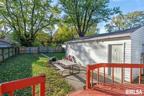 1515 S Pasfield St, Springfield, IL 62704 photo 18