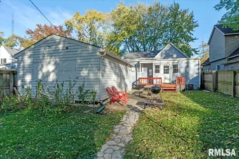 1515 S Pasfield St, Springfield, IL 62704 photo 20