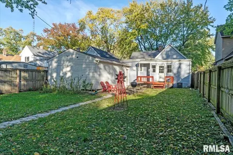 1515 S Pasfield St, Springfield, IL 62704 photo 19