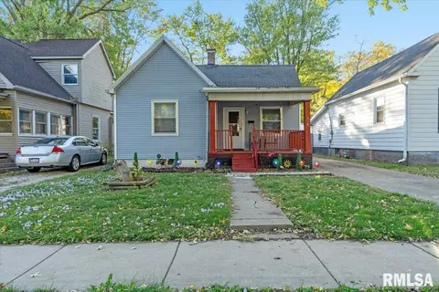 1515 S Pasfield St, Springfield, IL 62704 photo 22