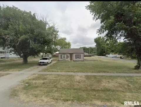 2259 E Adams St, Springfield, IL 62703 photo 3
