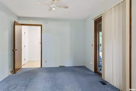2221 W Road Dr, Springfield, IL 62711 photo 17