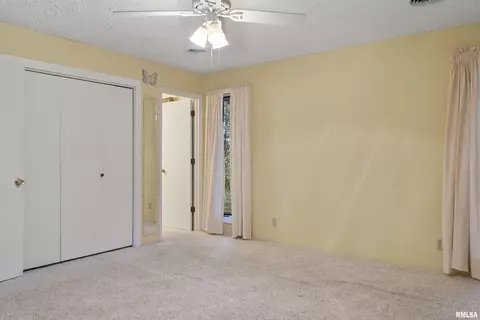 2221 W Road Dr, Springfield, IL 62711 photo 26