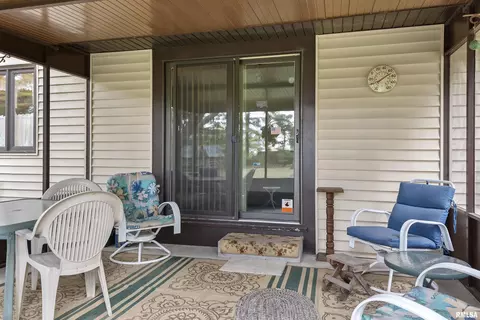 2221 W Road Dr, Springfield, IL 62711 photo 20