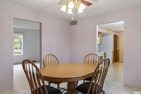 2221 W Road Dr, Springfield, IL 62711 photo 10