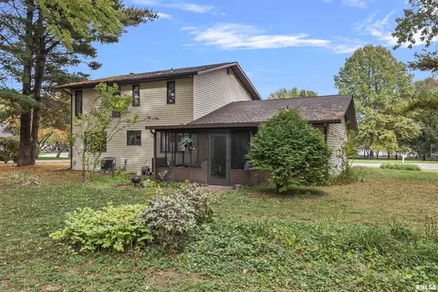 2221 W Road Dr, Springfield, IL 62711 photo 37
