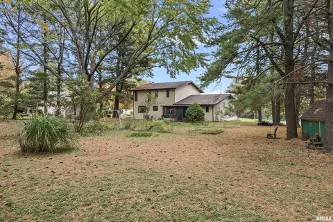 2221 W Road Dr, Springfield, IL 62711 photo 39