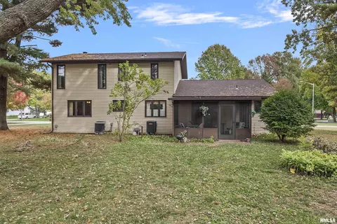 2221 W Road Dr, Springfield, IL 62711 photo 36