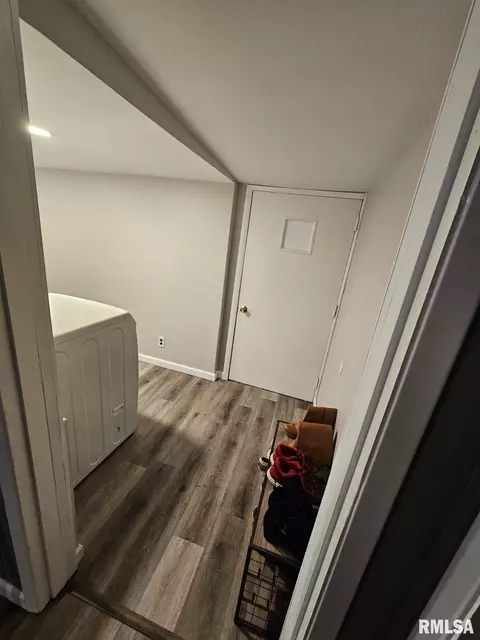 24 Beverly St, Springfield, IL 62702 photo 14