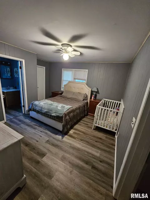 24 Beverly St, Springfield, IL 62702 photo 11